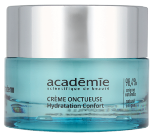 Hydraderm Cream Onctueuse Moisture