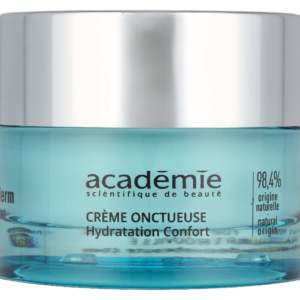 Hydraderm Cream Onctueuse Moisture