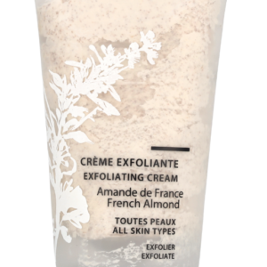 Academie Exfoliating Cream