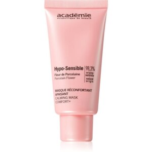 Hypo Sensible Calming Mask