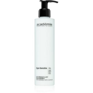 Hypo Sensible Skin Cleanser