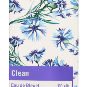 Academie Clean Express Cleansing Balm