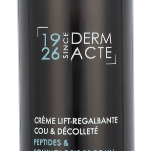 Derm Acte Reshaping Lift