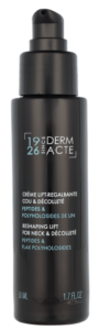 Derm Acte Reshaping Lift
