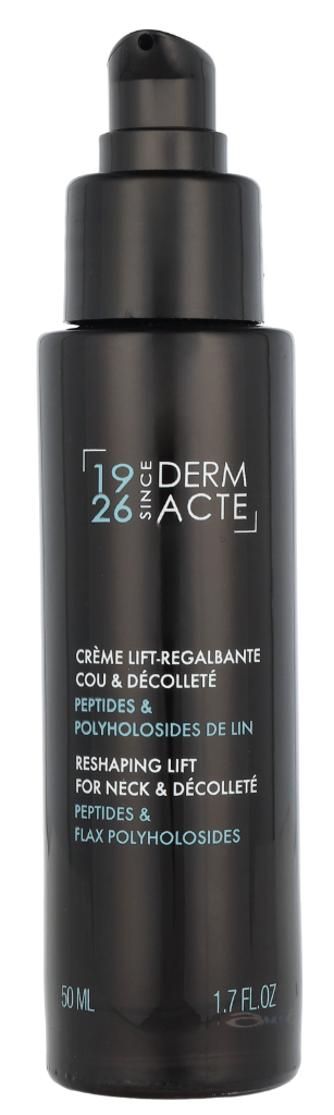 Derm Acte Reshaping Lift
