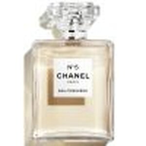 Chanel No.5 Eau Premiere parfüümvesi 100 ml