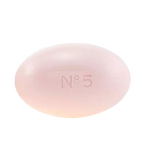 No 5 The Bath