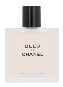 Bleu de Chanel After Shave 100 ml