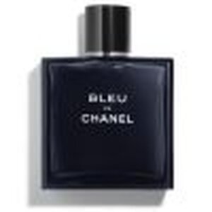 Chanel Bleu de Chanel EDT 150 ml