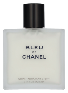 Bleu De Chanel Pour