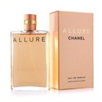 Chanel Allure Edp
