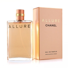 Chanel Allure Edp