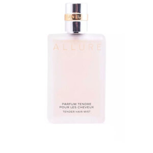 Allure Femme Hair Mist