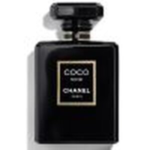Chanel Coco Noir parfüümvesi 100 ml