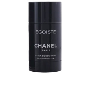 Egoiste Pour Homme Deo