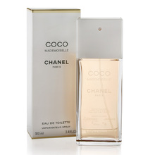 Chanel Coco Mademoiselle Edt Tualettvesi