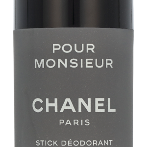 Chanel Monsieur Deostick