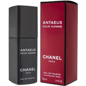 Chanel Antaeus