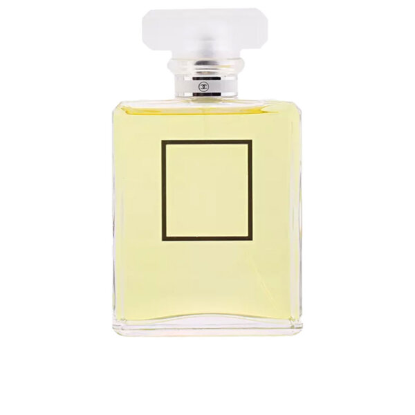 Chanel No 19 Poudre Edp Spray No 19 Poudre Parfüümvesi