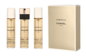 Chanel Gabrielle Giftset