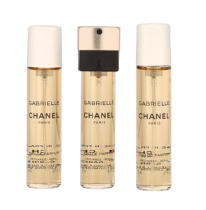 Chanel Gabrielle Giftset