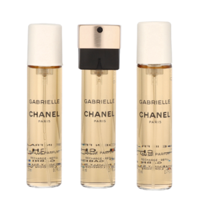Chanel Gabrielle Giftset