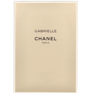 Chanel Gabrielle Giftset