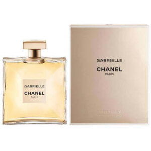 Chanel Gabrielle