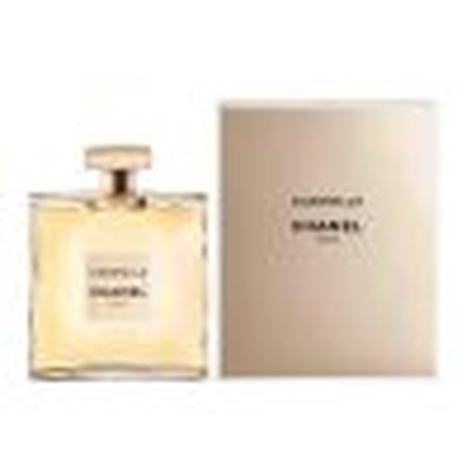 Chanel Gabrielle parfüümvesi 100 ml