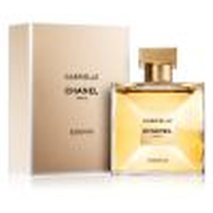 Chanel Gabrielle Essence EDP 50 ml