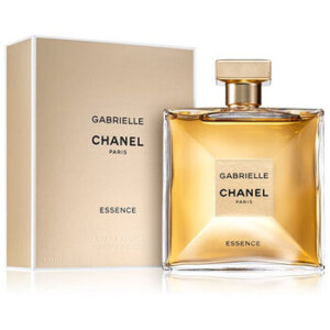 Chanel Gabrielle Essence Edp