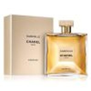 Chanel Gabrielle Essence parfüümvesi 100 ml