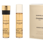 Gabrielle Essence Edp (3