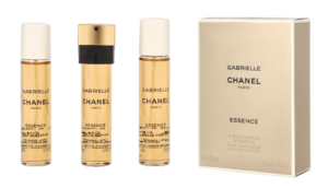 Gabrielle Essence Edp 3