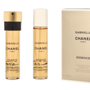 Gabrielle Essence Edp (3