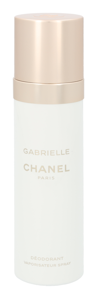 Gabrielle Deospray Chanel Gabrielle Deospray
