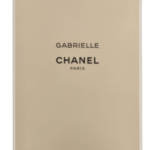 Chanel Gabrielle Body Lotion 200 ml