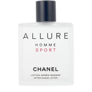 Allure Homme Sport Losjoon