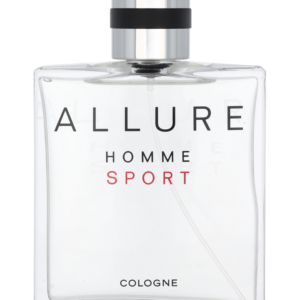 Chanel Allure Sport Cologne