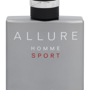 Chanel Allure Sport Parfüümvesi