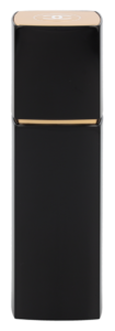 Chanel No 5 Edp