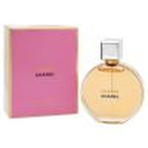 Chanel Chance parfüümvesi 50 ml