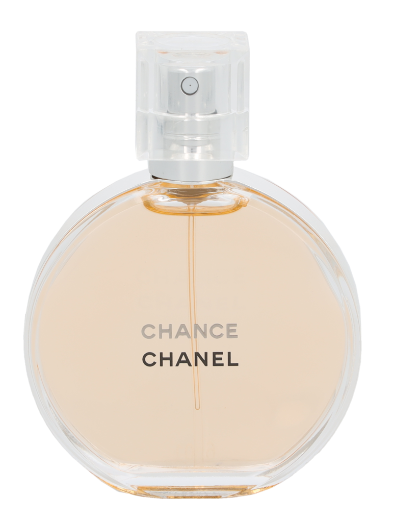 Chanel Chance Edt Tualettvesi