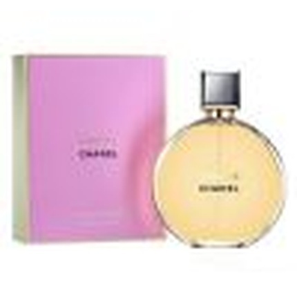 Chanel Chance EDT 100 ml