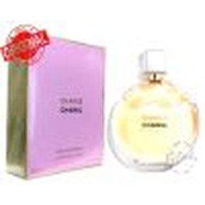 Chanel Chance EDP 100 ml
