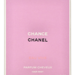 Chanel Chance Eau Vive Hair Mist 35 ml