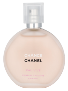 Chanel Chance Eau Vive Hair Mist 35 ml