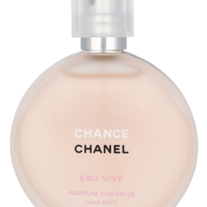 Chanel Chance Eau Vive Hair Mist 35 ml