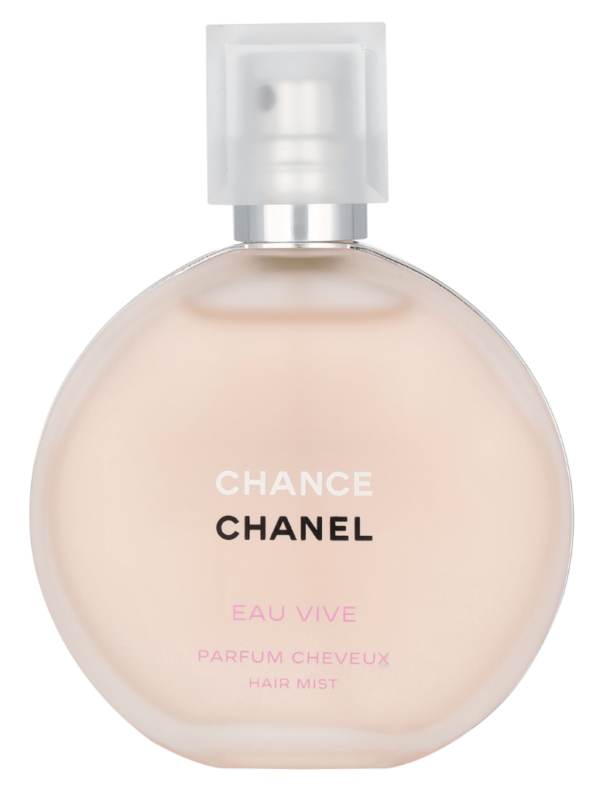 Chanel Chance Eau Vive Hair Mist 35 ml