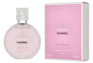 Chance Eau Tendre Hair